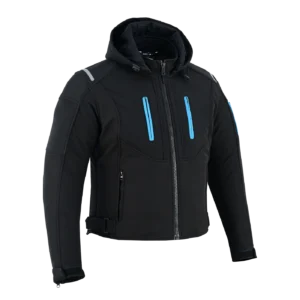 Chaqueta Spartan Lugano Lady Azul-2 chaqueta-spartan-lugano-lady-azul-2