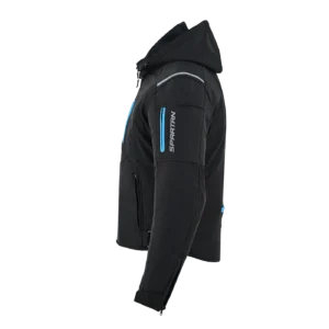 Chaqueta Spartan Lugano Lady Azul-4 chaqueta-spartan-lugano-lady-azul-4