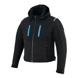 Chaqueta Spartan Lugano Lady Azul-5 chaqueta-spartan-lugano-lady-azul-5