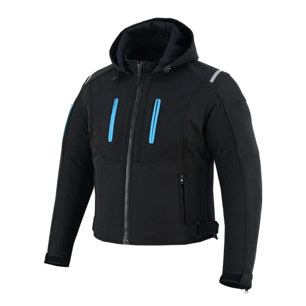 chaqueta-spartan-lugano-lady-azul-5