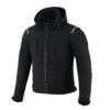 Lugano Lady Negro