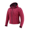 Lugano Lady Rosa