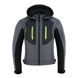 chaqueta-spartan-reflectiva-1