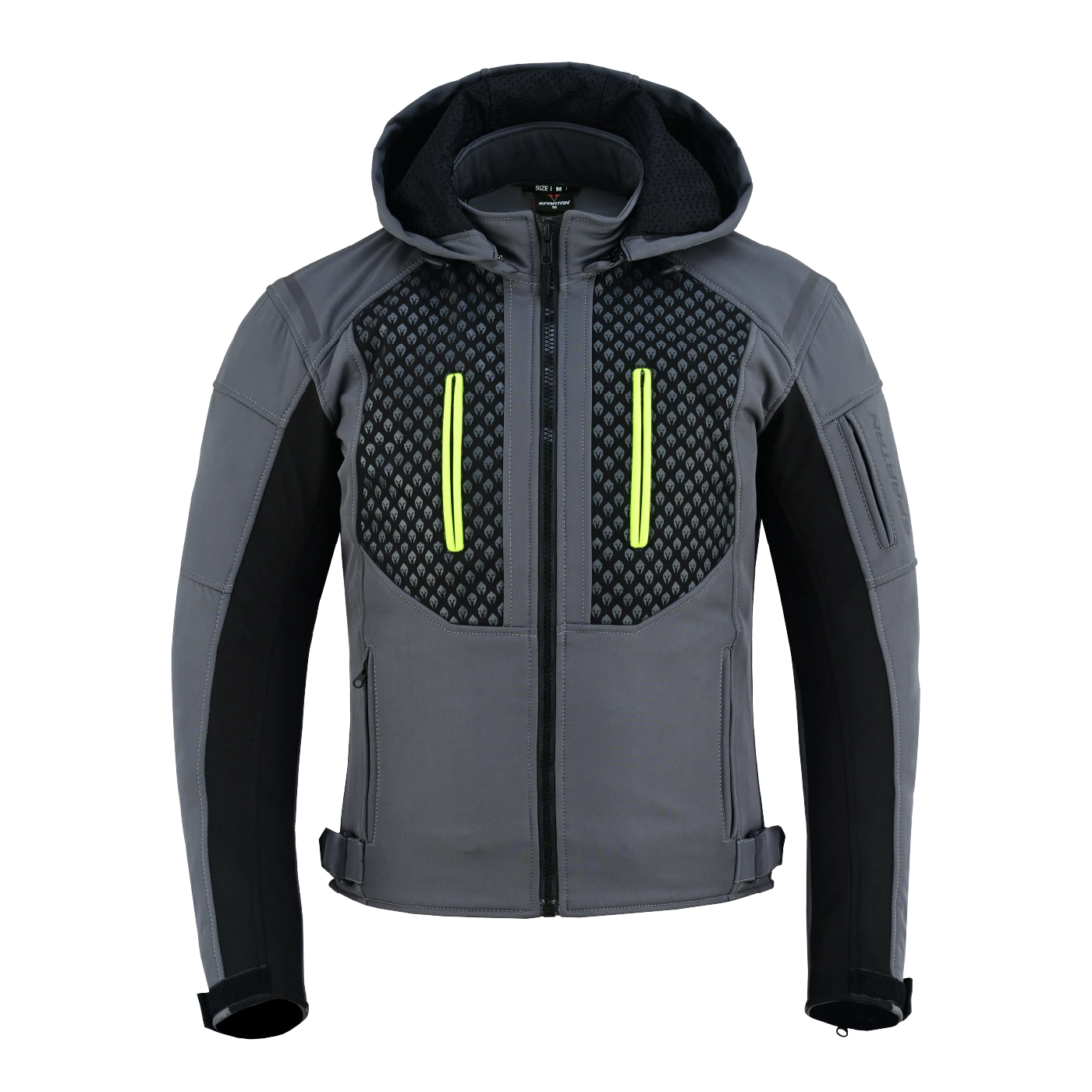 chaqueta-spartan-reflectiva-1