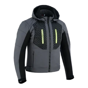 chaqueta-spartan-reflectiva-2