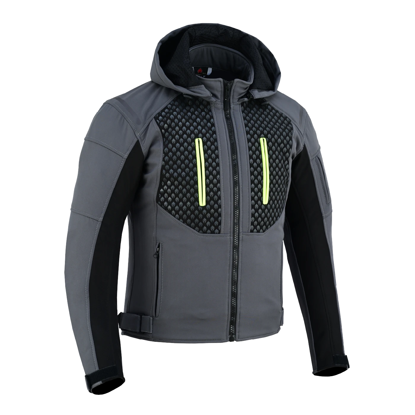 chaqueta-spartan-reflectiva-2