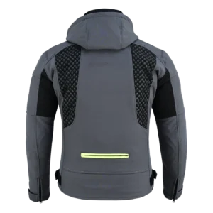 chaqueta-spartan-reflectiva-3
