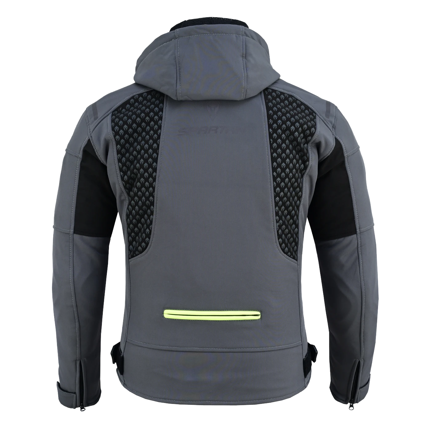 chaqueta-spartan-reflectiva-3