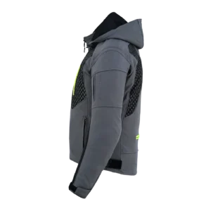 chaqueta-spartan-reflectiva-4