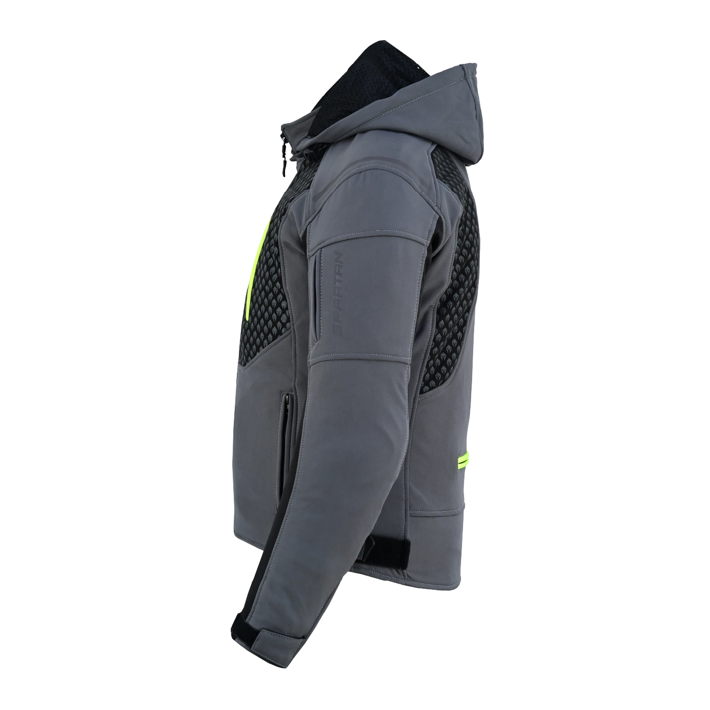 chaqueta-spartan-reflectiva-4