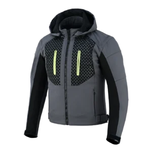chaqueta-spartan-reflectiva-5