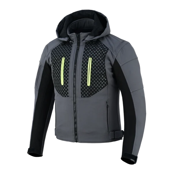 chaqueta-spartan-reflectiva-5