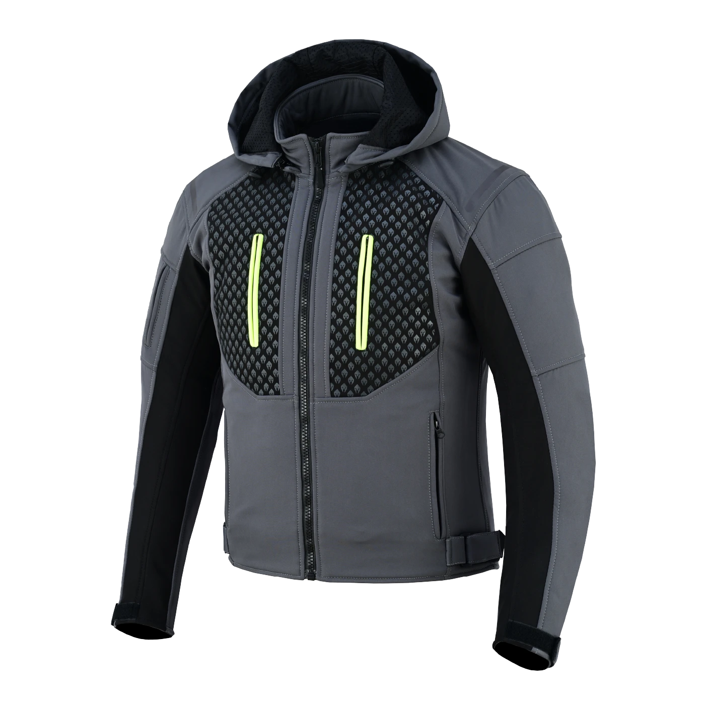 chaqueta-spartan-reflectiva-5