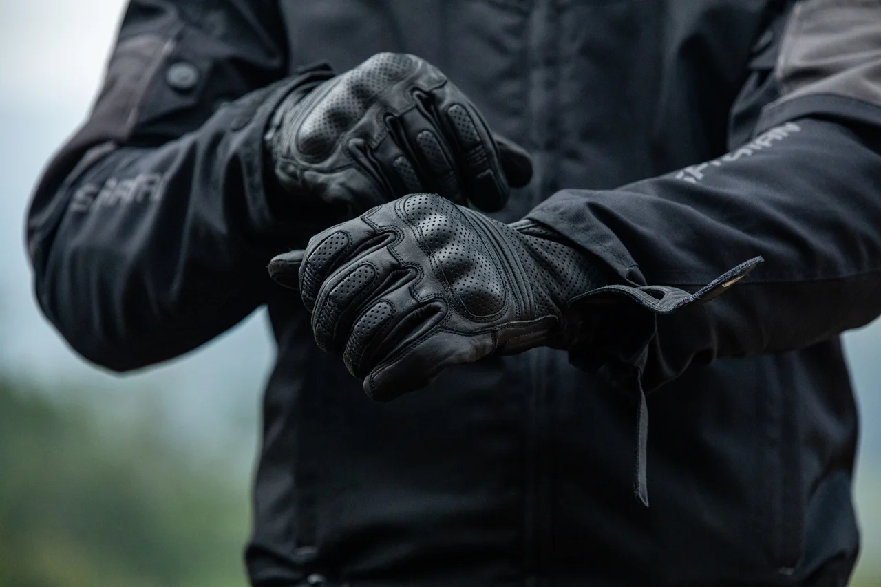 my-spartan-helmets-blog-guantes-para-moto