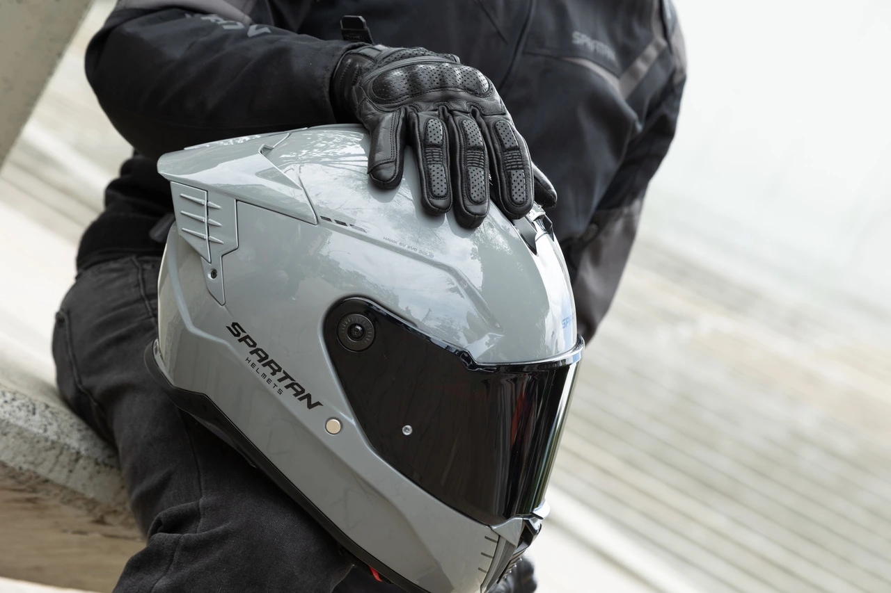 myspartan-helmets-blog-cambiar-casco