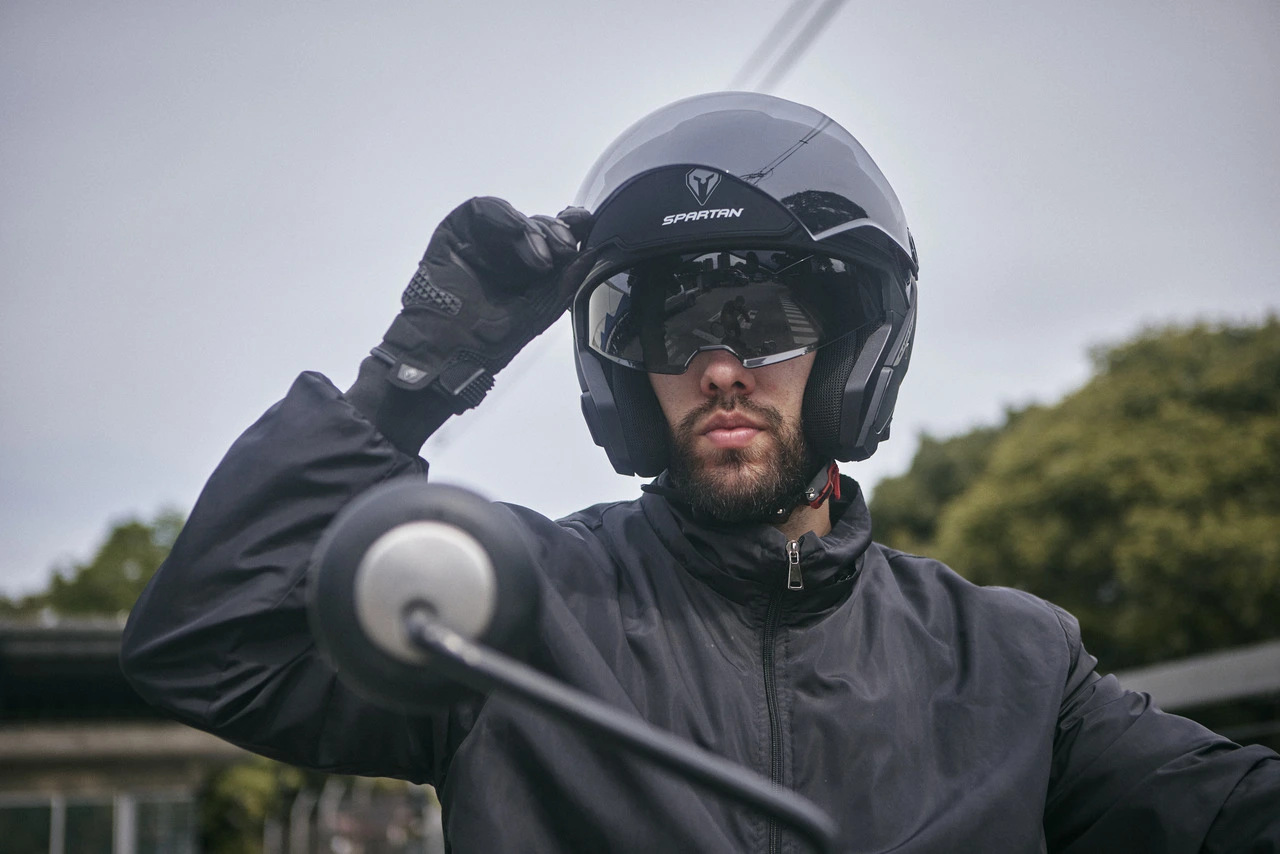myspartan-helmets-blog-tipos-de-cascos