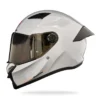 Fenix Solid Gris Brillante