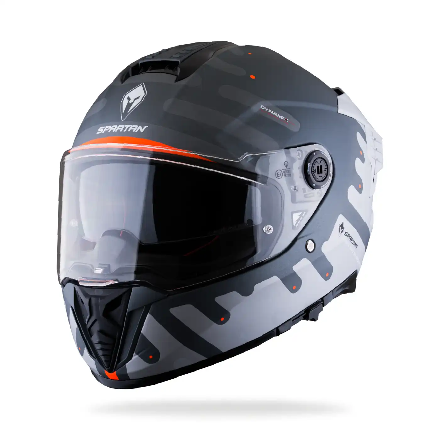 myspartan-helmets-casco-hawk-fresh-negro-gris-mate-2