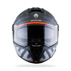 myspartan-helmets-casco-hawk-fresh-negro-gris-mate-3