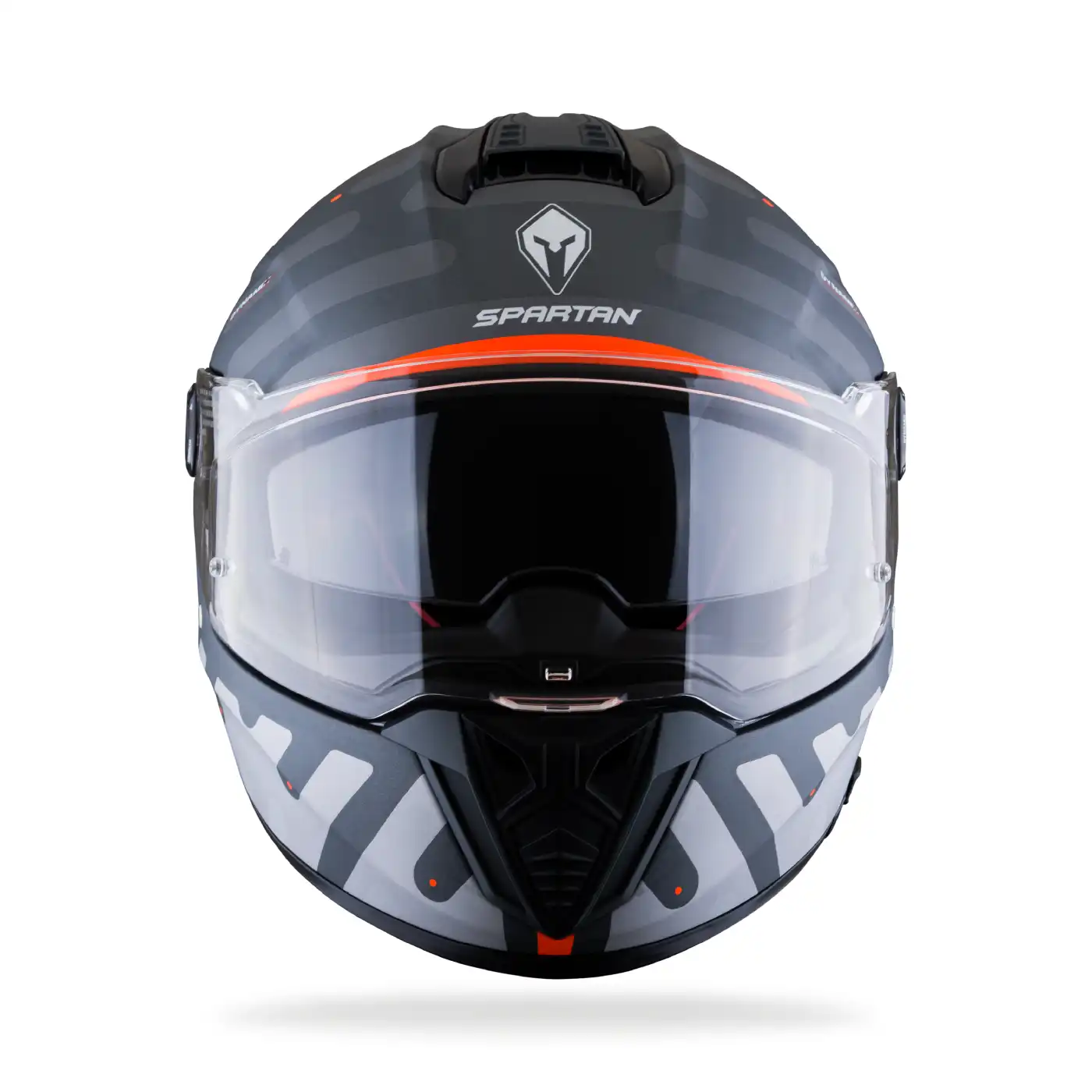 myspartan-helmets-casco-hawk-fresh-negro-gris-mate-3