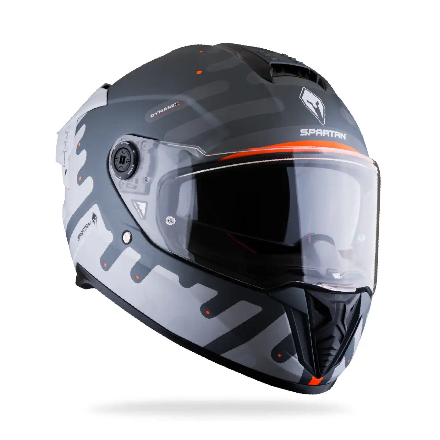 myspartan-helmets-casco-hawk-fresh-negro-gris-mate-4