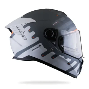 myspartan-helmets-casco-hawk-fresh-negro-gris-mate-5