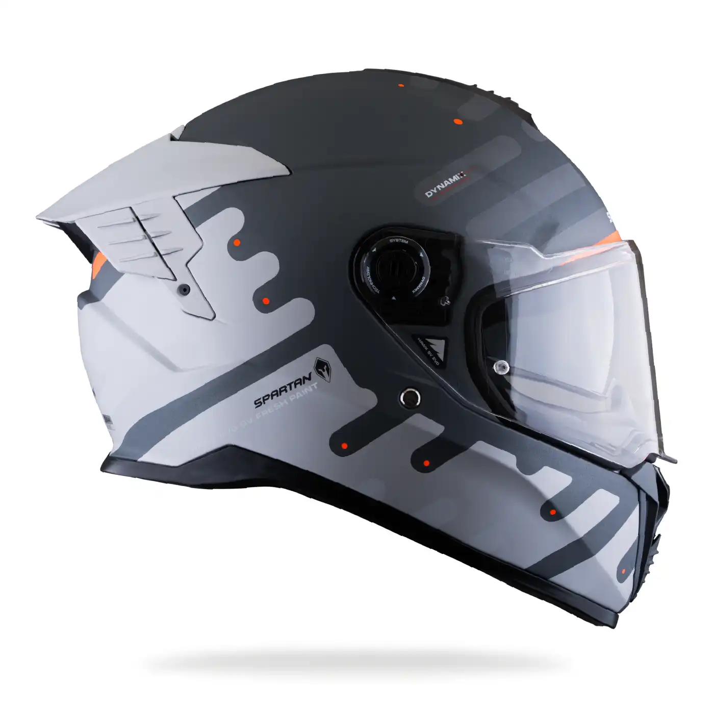 myspartan-helmets-casco-hawk-fresh-negro-gris-mate-5