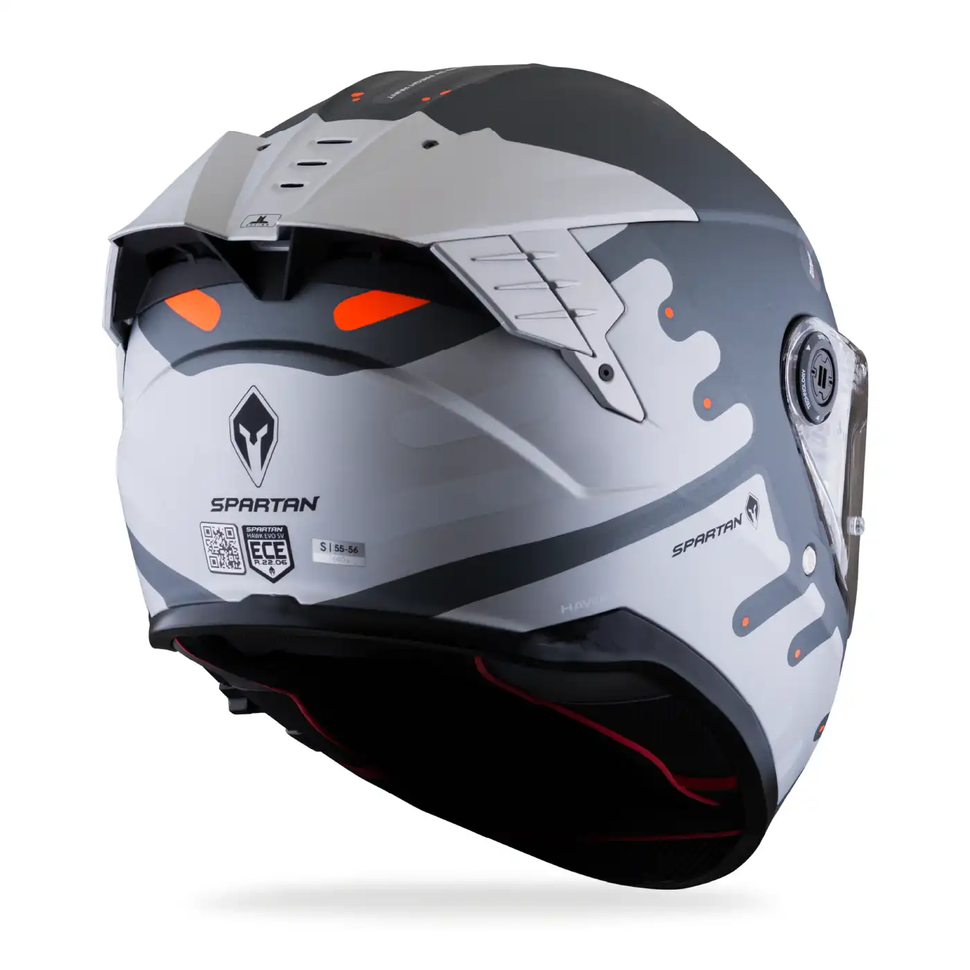 myspartan-helmets-casco-hawk-fresh-negro-gris-mate-6