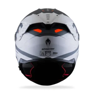 myspartan-helmets-casco-hawk-fresh-negro-gris-mate-7