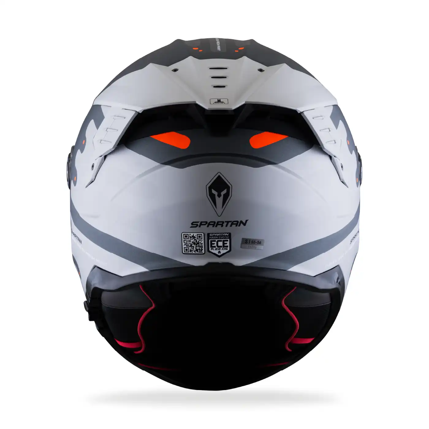 myspartan-helmets-casco-hawk-fresh-negro-gris-mate-7