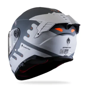 myspartan-helmets-casco-hawk-fresh-negro-gris-mate-8