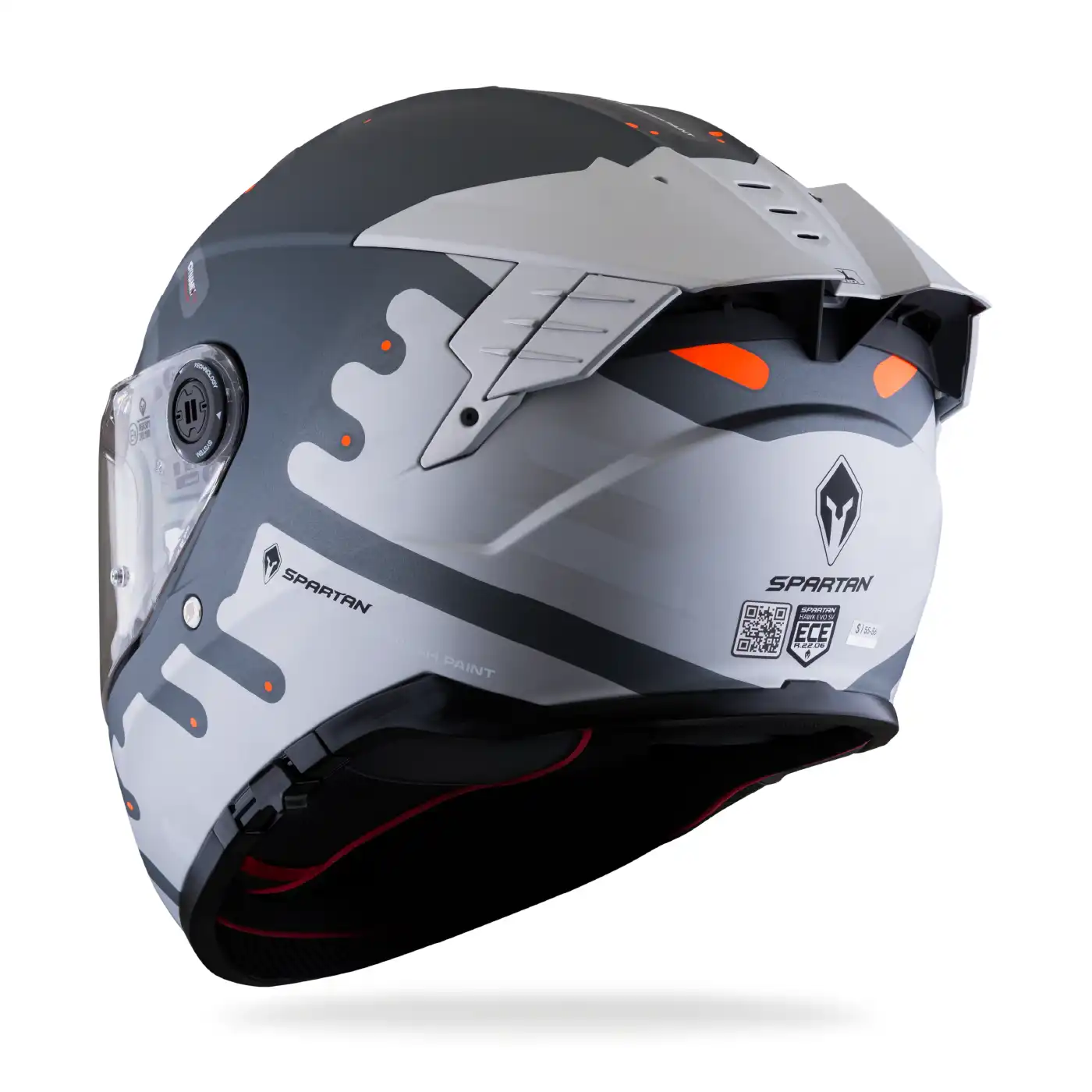 myspartan-helmets-casco-hawk-fresh-negro-gris-mate-8