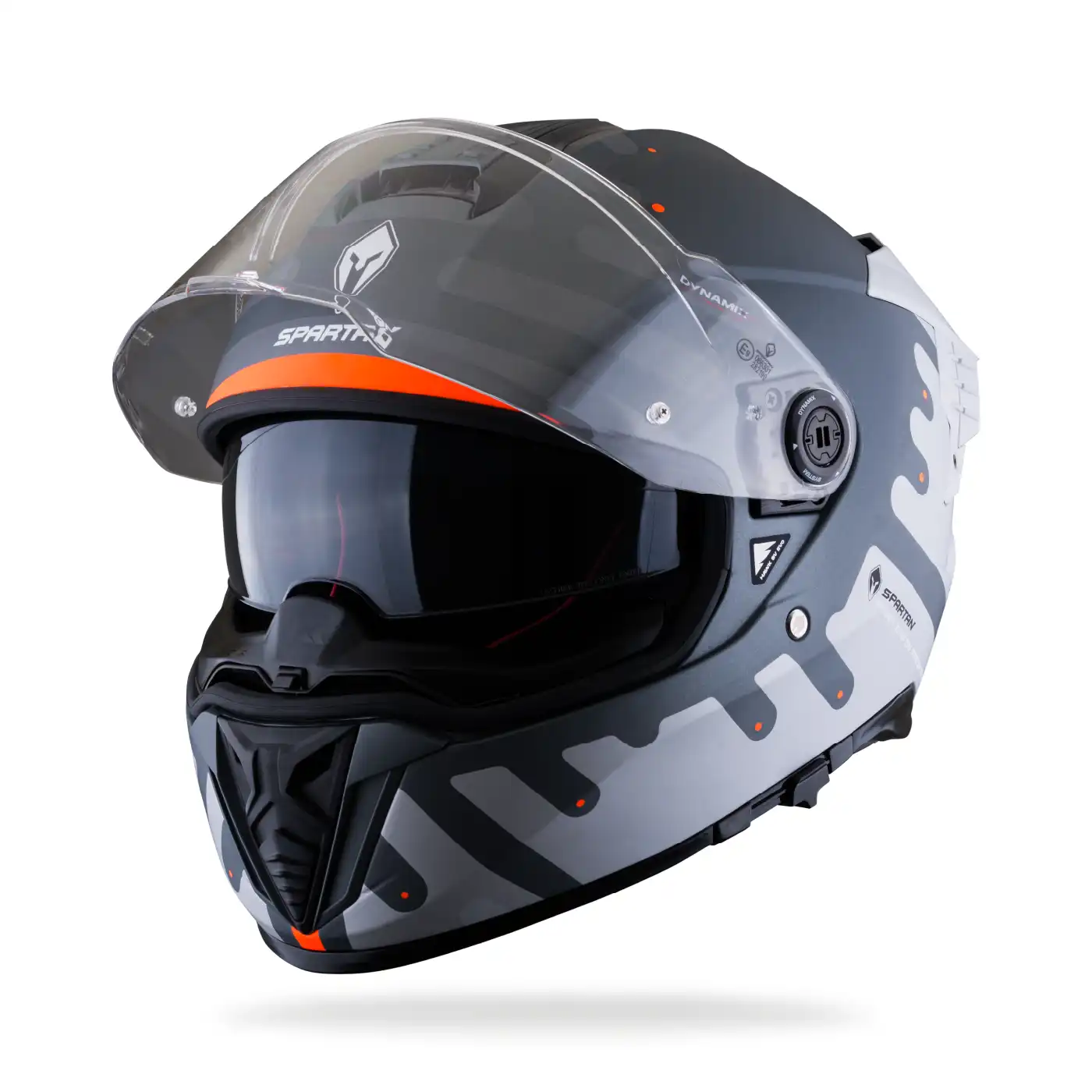 myspartan-helmets-casco-hawk-fresh-negro-gris-mate-9