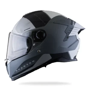 myspartan-helmets-casco-hawk-rush-gris-mate-1