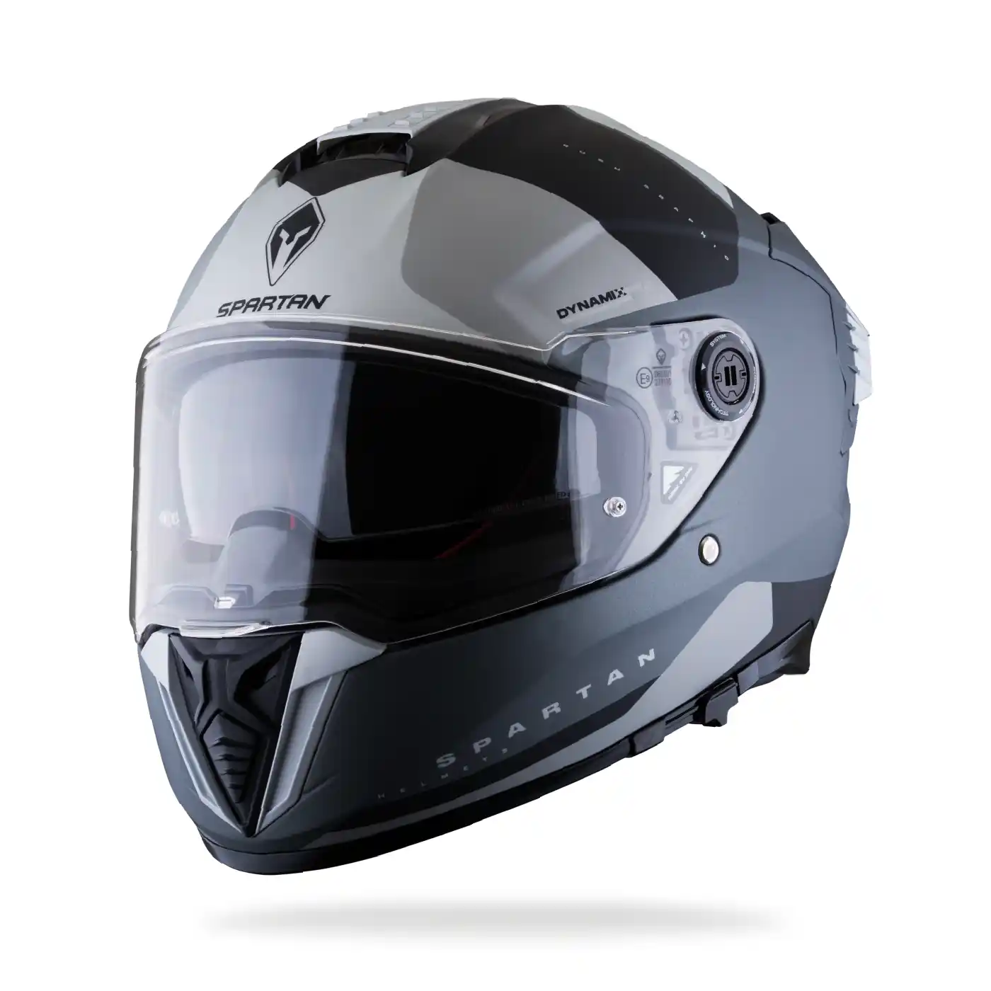myspartan-helmets-casco-hawk-rush-gris-mate-2