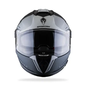 myspartan-helmets-casco-hawk-rush-gris-mate-3
