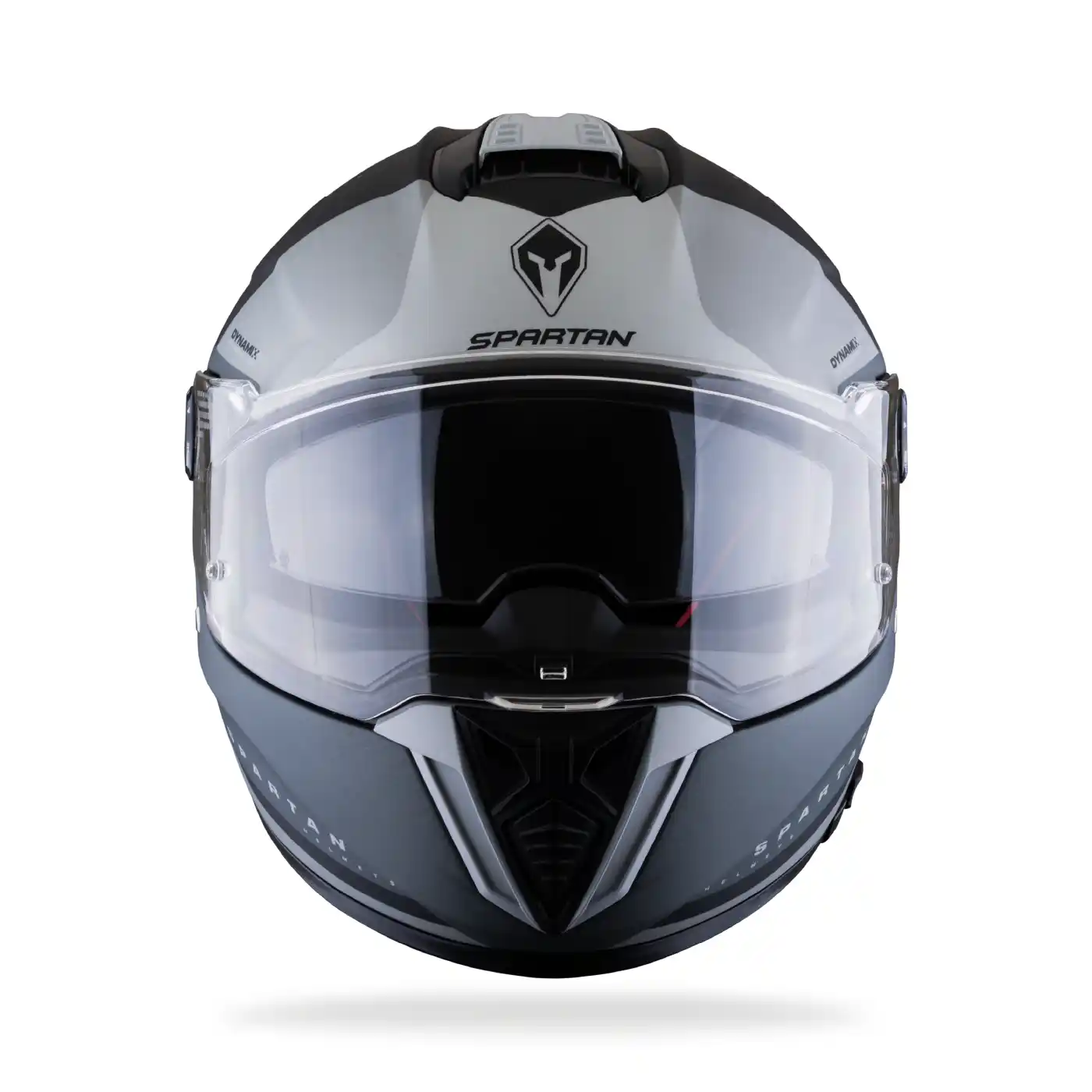myspartan-helmets-casco-hawk-rush-gris-mate-3