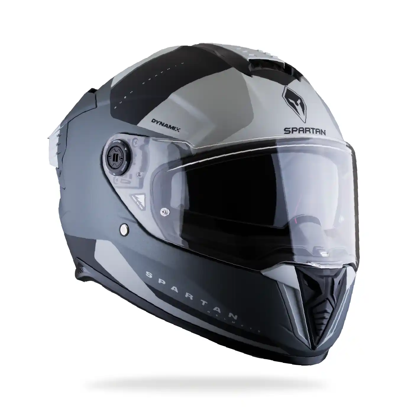 myspartan-helmets-casco-hawk-rush-gris-mate-4