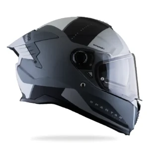 myspartan-helmets-casco-hawk-rush-gris-mate-5
