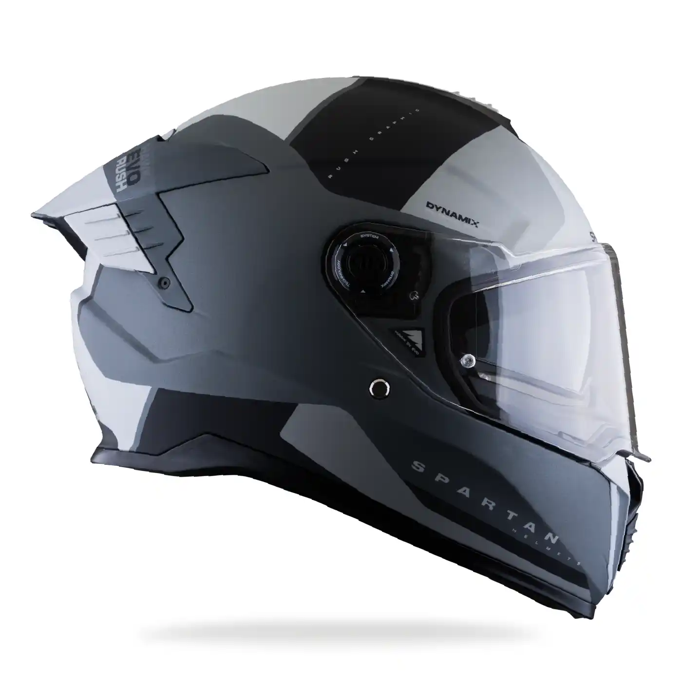 myspartan-helmets-casco-hawk-rush-gris-mate-5