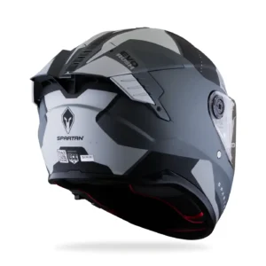myspartan-helmets-casco-hawk-rush-gris-mate-6