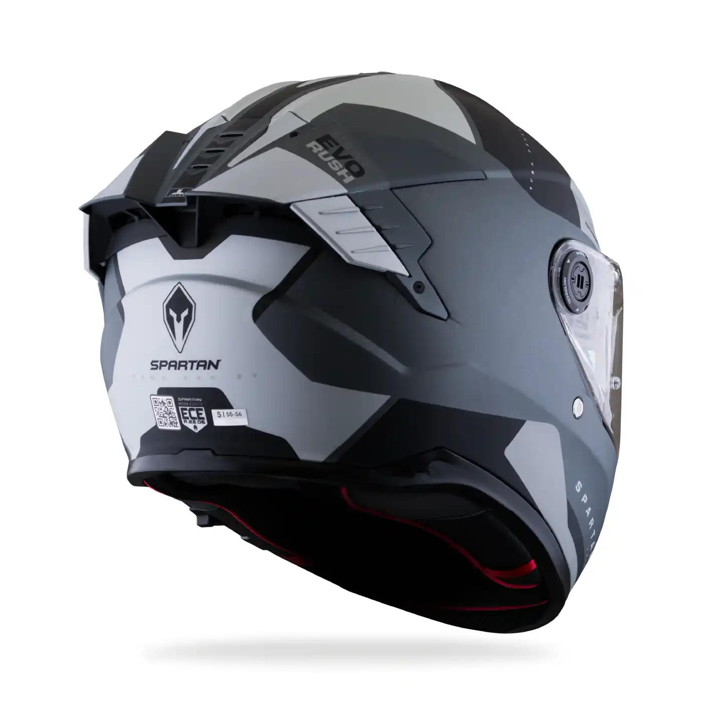 myspartan-helmets-casco-hawk-rush-gris-mate-6