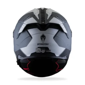 myspartan-helmets-casco-hawk-rush-gris-mate-7