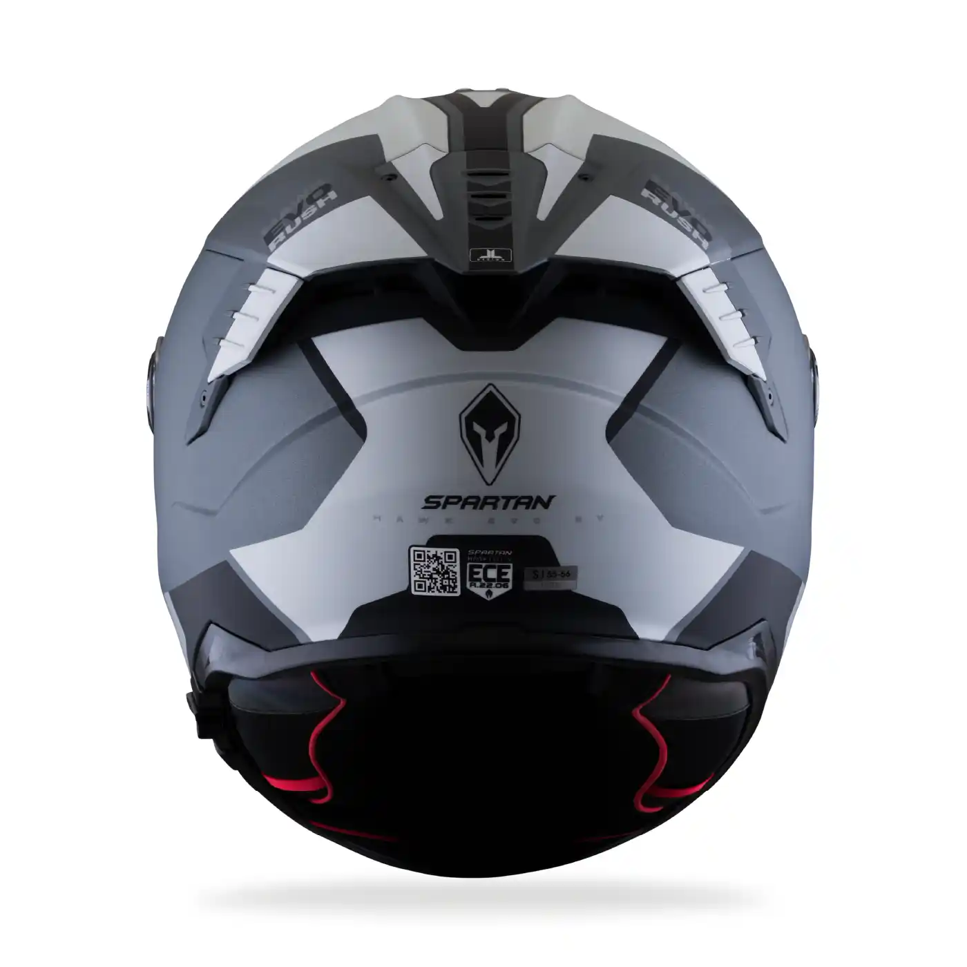 myspartan-helmets-casco-hawk-rush-gris-mate-7