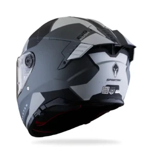 myspartan-helmets-casco-hawk-rush-gris-mate-8