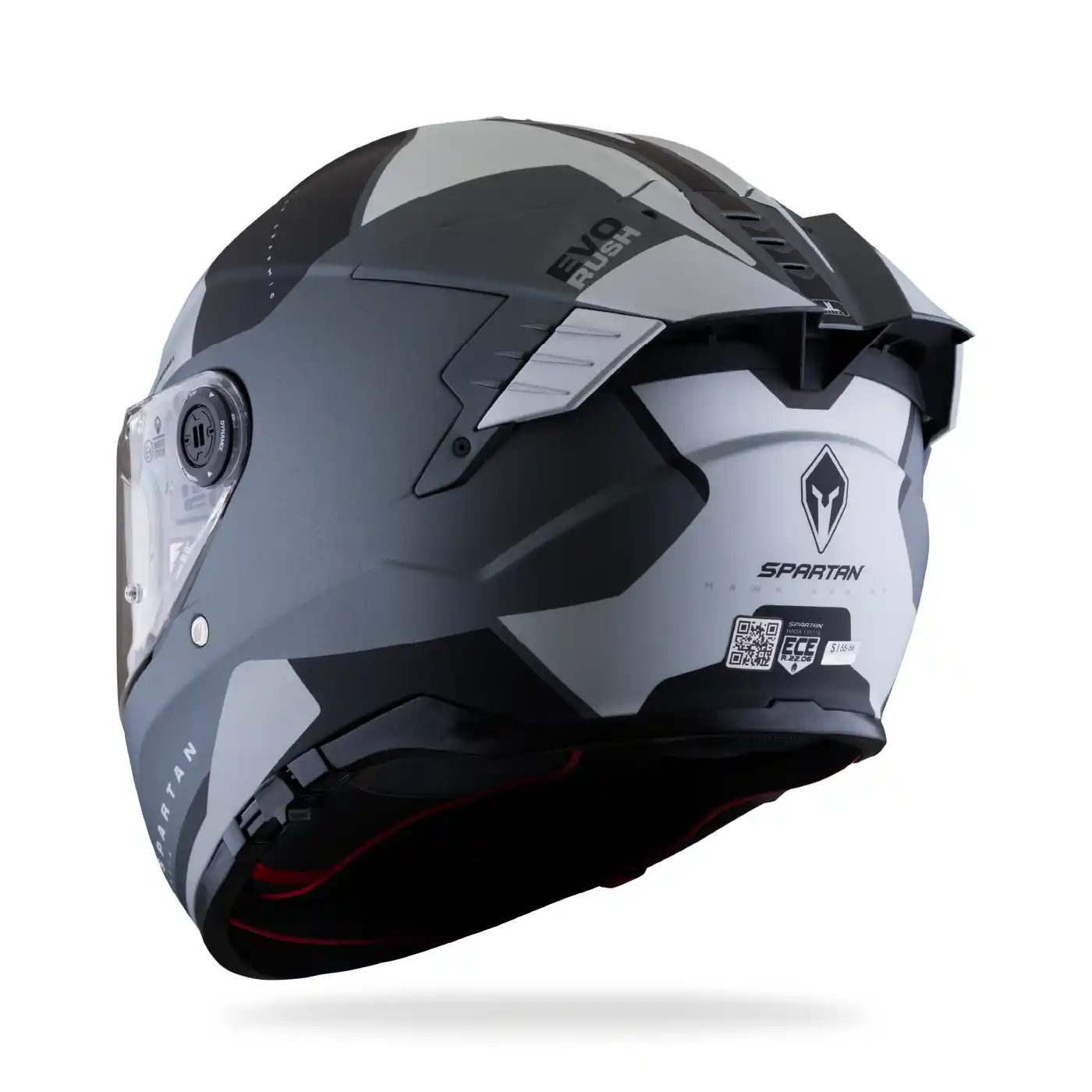 myspartan-helmets-casco-hawk-rush-gris-mate-8
