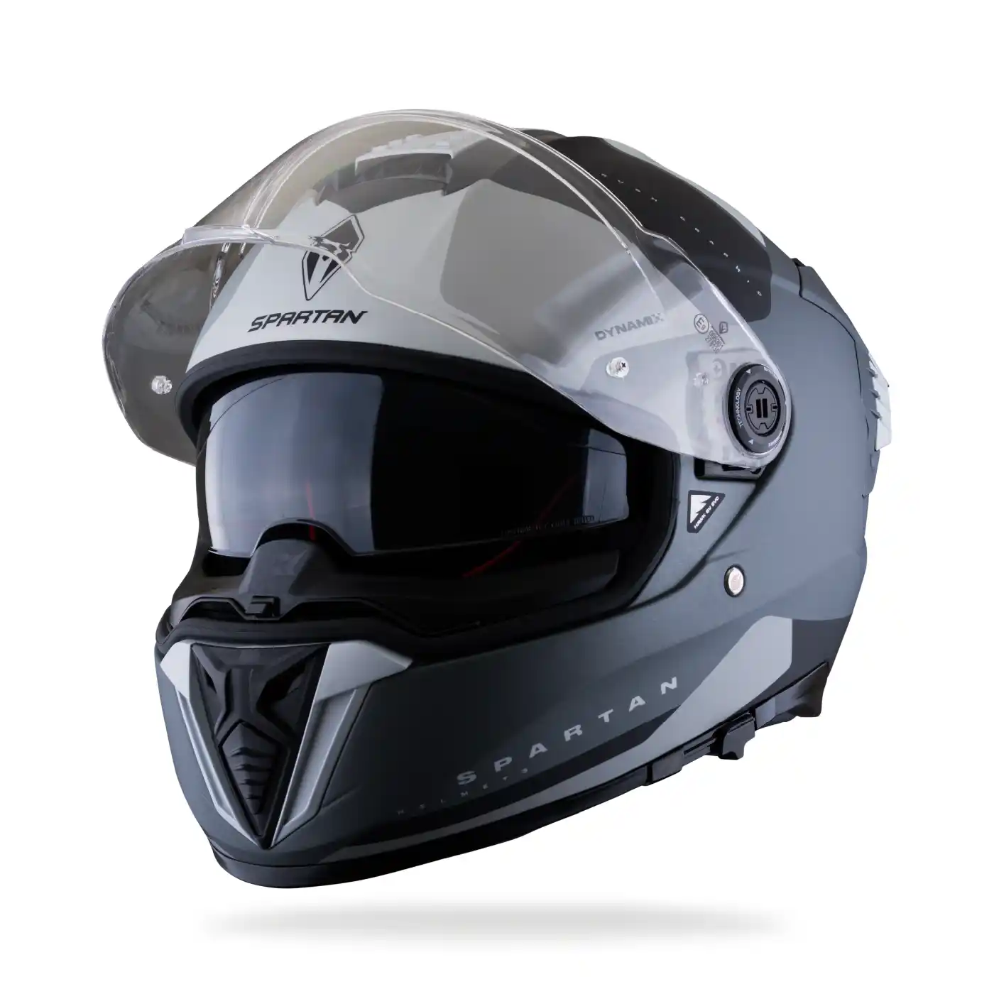 myspartan-helmets-casco-hawk-rush-gris-mate-9