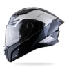 Panther SV Dimension Negro Gris