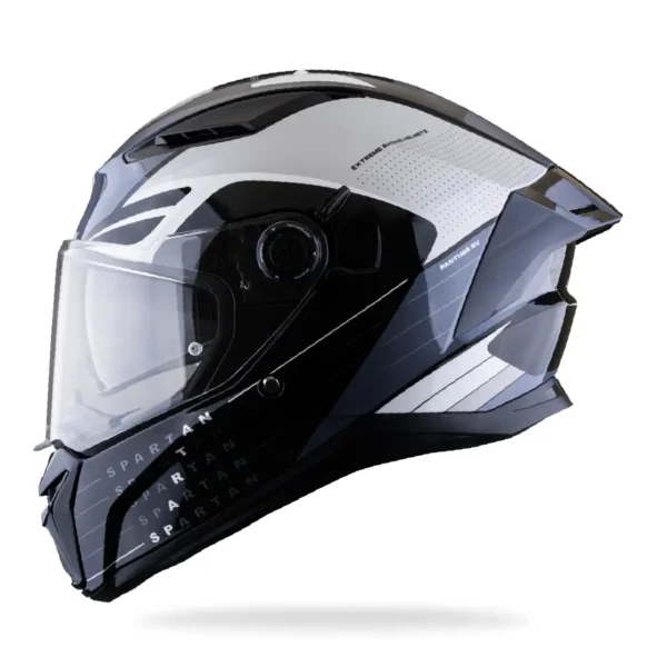 Panther SV Dimension
