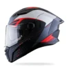 Panther SV Dimension Negro Rojo